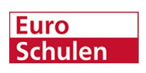 Euro-Schulen Regensburg