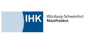 IHK Würzburg-Schweinfurt
